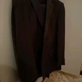 kastyum balak intermod