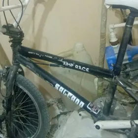 веласапет тигир