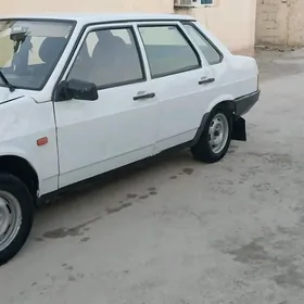 Lada 21099 2004