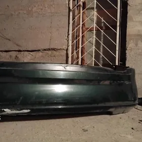 сатлык буфер вектра б