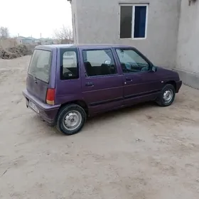 Daewoo Tico 1996