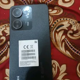Redmi 13C