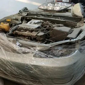 kekemri 3.0-lik morda