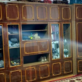 Skaf sssr dowruninki