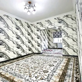 Änew Panel jaỳ 1 Etaś 3 Kom