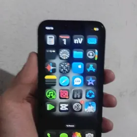 IPhone XR LL/A 64gb