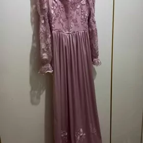 gysh esikler we toy koynekler