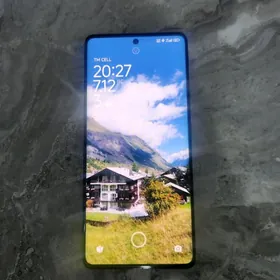 Redmi 14 pro 8+8/256