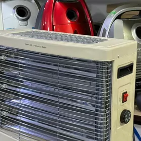 Tok peç Arginal turkey