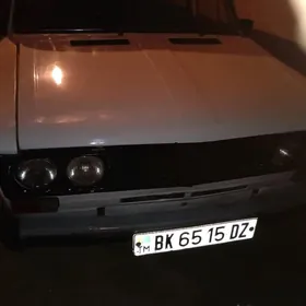 Lada 2106 2000
