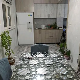 Dosaaf 2 kom Arassa!!!