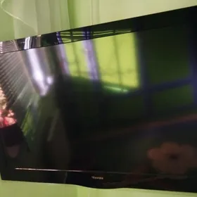 Телевизор -50 ( HISENSE )