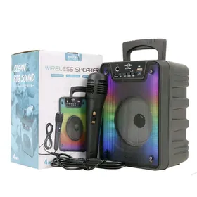 Blutuz Kalonka Asgabat