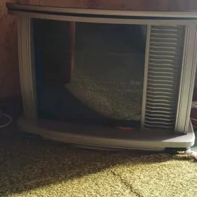 Тумба под тв