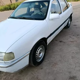 Opel Vectra 1991