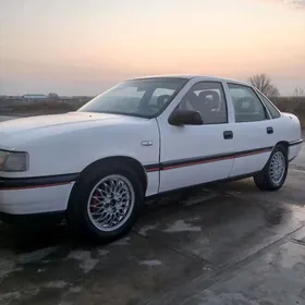 Opel Vectra 1992