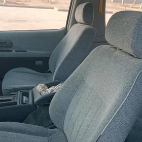 Toyota Town Ace 1994