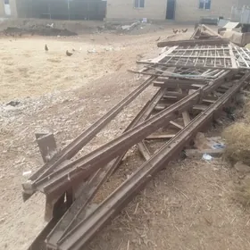 ferma Jay bastirmana12 m10sany