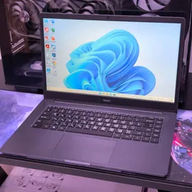 REDMIBOOK CORE i7-11/16Gb!