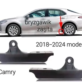 Camry_Avalon zaşşita