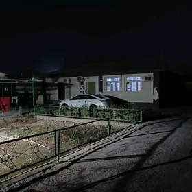 ЯЛКЫМ план дом