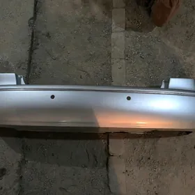 Бабочканын буферы