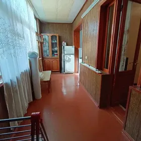 Ким район Kim rayon