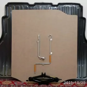 Hyundai Elantra 2021