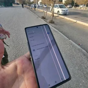 Redmi not 13 Pro 8/256