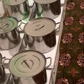 hamyr yuguryan masynka