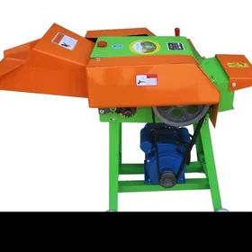 Ot üweýen От увейен