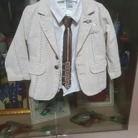 täzeje kastumlar ultirniga