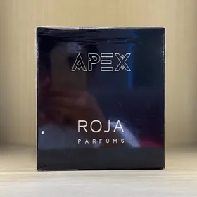 ROJA APEX DOVE PARFUM
