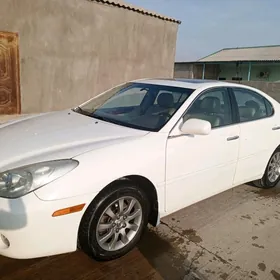 Lexus ES 330 2003