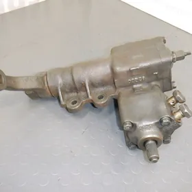 land cruiserl 80 105 rulewoy