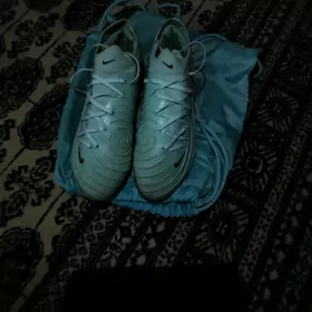 nike phantom gx 2 butsy