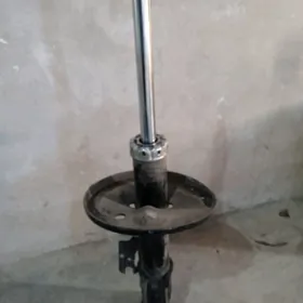 амортизатор