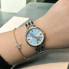 sagat braslet gyzlar ucin