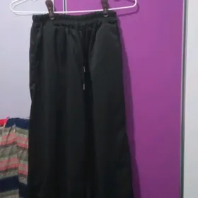 satlyk komplekt sportiwka