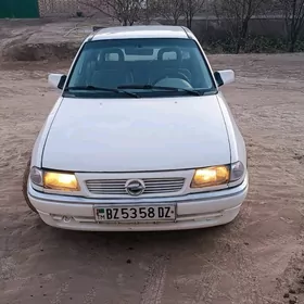 Opel Astra 1994