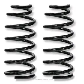 land cruiser 105 kmplek purjin