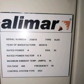 Generator.Генератор