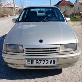 Opel Vectra 1992