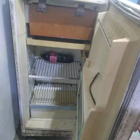 holodilnik  kir masyn