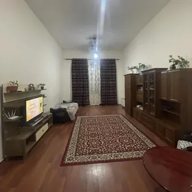 Podwoyskiy Elitka 3 kom Arzan