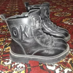 Çaga adik razmer 28