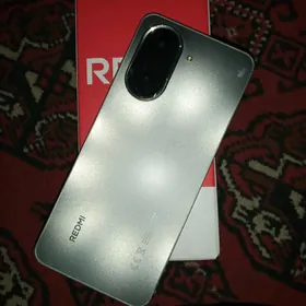 redmi A5