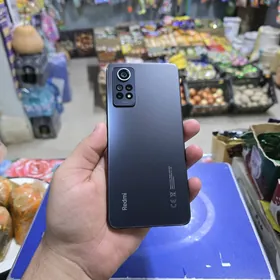 Redmi not 12 pro 8.256