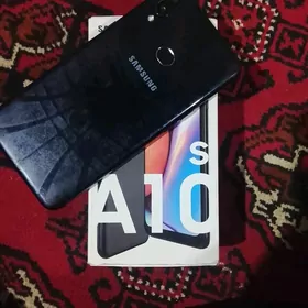 Samsung a10s