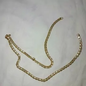 gyzyl kardinal 30-lik